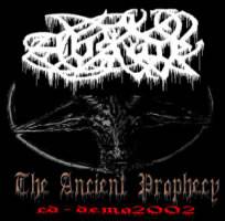 Absyde : The Ancient Prophecy